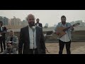 Nahlous - نحلوس (Official Music Video)