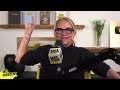 MY MORNING ROUTINE | healthy habits for a productive day | Mel Robbins