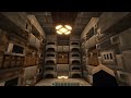 10+ Underground Bases for Survival Minecraft 1.19