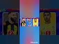 تحدي تصميم افضل تشكيله فالدوري السعودي مع اخوي😎😎😎🔥🤍💛💚💙