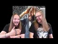 Kendrick Lamar - Sing About Me (Metalhead Reaction to Hip Hop) BONUS #2