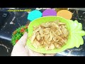 RESEP BAWANG PUTIH GORENG CRISPY TAHAN 1 TAHUN @Dianakitchen6890