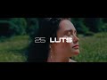 CINEMATIC LUT PACK 2024