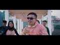 YimtiNaro-YangerToshi Ft Imna Yaden #bossmeren #mhalekeditsu