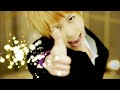 SID 『V.I.P』Music Video