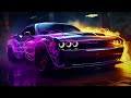 CAR MUSIC 2024 🔈 BASS BOOSTED SONGS 2024 🔈 BEST OF EDM, ELECTRO HOUSE MUSIC, PARTY MIX 2024