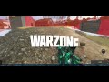 WARZONE MOBILE PEAK GRAPHICS ANDROID GAMEPLAY POCO F5 SD 7+ Gen 2