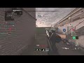 SP-X 80 best Sniper | Watch till end for 3 piece