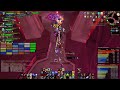 TBC - B2B WoW - Tempest Keep (Random)