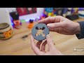 CAD für 3D Drucker | Als ANFÄNGER einfach lernen! (Onshape Tutorial)