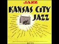 Kansas City Jazz (2012)