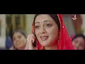 Hallo Malayalam Full Movie | 4K Remastered | Mohanlal | Jagathy Sreekumar | Parvati Melton