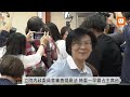 0704內政委員會《公職人員選舉罷免法》排案審查