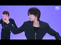 CIX(씨아이엑스) - Lovers or Enemies | 수트댄스 | Suit Dance | Performance | 4K