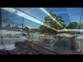 Riding the First Standard Gauge VLocity on the North-East | V/Line VLocity's to Albury