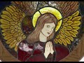 How Stained Glass is Made - Did You Know?