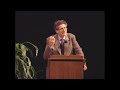 EDWARD SAID: THE MYTH OF THE CLASH OF CIVILIZATIONS | FREE FILMS FOR CONTEXT ON ISRAEL'S WAR ON GAZA