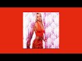 Britney Spears - If U Seek Amy (sped up + reverb)