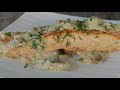 Never have I ever eaten such delicious fish Tender recipe that melts in your mouth!