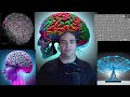 Dishbrains & Organoid Intelligence, The future of AI and AGI? Cutting EdgeTechnologies Merge