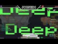 Just a bit more farming... - Hypixel Getting Stareted - Episode 5