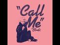 Call Me