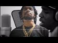 CURRENSY: THE RAPPER WHO BET THE HOUSE ON HIMSELF AND WON *Re-Upload