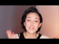 Kina Grannis - Can't Help Falling In Love (From Crazy Rich Asians)