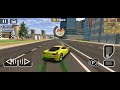 Drift Car Driving Auto Vs Cars Driving Simulator game play android games #shorts#subscribe games
