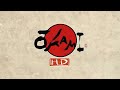 Okami HD Exclusively on PSN: Launch Trailer
