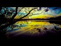 Beautiful relaxing music, stop thinking, music to relieve stress, calming music #1