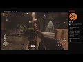 Bold_mix_itch's Live PS4 Broadcast