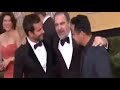 Best Of Awkward Celebrity Moments | When Fans Attack [compilation]
