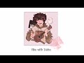 Pick some flowers with Tubbo II A Fun Playlist