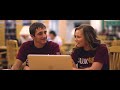 Southern Illinois University Commercial - Experience SIU