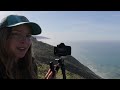 Photographing the Rugged and Beautiful Big Sur Coast