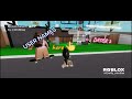 i EXPOSED online Daters in roblox