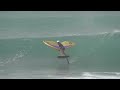 CAPO VERDE - EP 3 : THE CONTEST