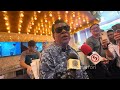 PLUS! CHAVIT PINATANGGAL NA ANG CARETAKER NG LEON NIYA SA BALUARTE!