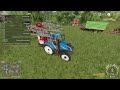 Farming Simulator 2019 (dutch)