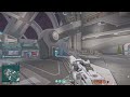 2023 Christmas Day on Planetside 2 Console