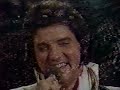 Elvis Presley in concert - june 19, 1977 Omaha best quality (so far I know of)