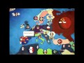 PAST OF EUROPE IN COUNTRYBALLS  - 20 century
