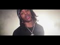 King Von - What It's Like (Official Music Video)