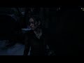 Resident Evil  Village vue à la 3ème personne