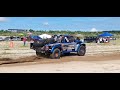 PACIFICO 300 2021 | TROPHY TRUCK - CLASE 1, CLASE 10, CLASE 8