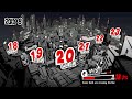 Let's Play Persona 5 Royal (81) Seedy Politics