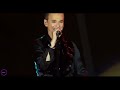 Depeche Mode - Live Memento Mori 2024 MultiCam