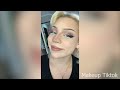 Viral lip tutorial makeup tiktok compilation