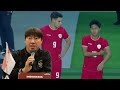 HIGHLIGHT TIMNAS INDONESIA U19 VS TIMUR LESTE - PIALA AFF U-19 CUP 2024